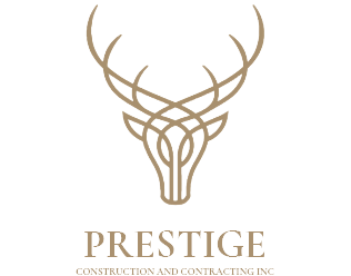 Prestige